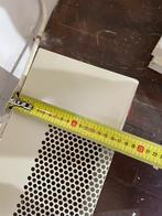 DRU Gaskachel 3.5kW wand, Huis en Inrichting, Kachels, Ophalen, Gebruikt, Gas, Hangend