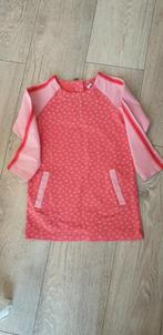 Jurkje maat 98/104, Kinderen en Baby's, Kinderkleding | Maat 98, Gebruikt, Meisje, Ophalen of Verzenden, Jurk of Rok