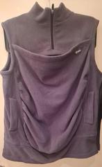 draagvest boba, Kinderen en Baby's, Babydragers en Draagdoeken, Ophalen of Verzenden, Draagzak