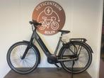 Gazelle Ultimate C8+ E-bike | Bosch Active Line Plus | 500Wh, Ophalen, Zo goed als nieuw, 51 tot 55 cm, 50 km per accu of meer
