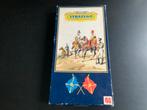 Stratego, Een of twee spelers, Ophalen of Verzenden, Gebruikt, Jumbo
