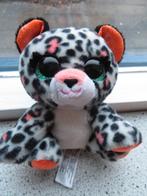 Zuru Coco Surprise Neon met groene glitterogen, Ophalen of Verzenden, Zo goed als nieuw, Poes