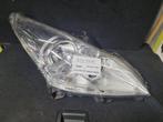 PEUGEOT 3008 9682519080, Ophalen of Verzenden, Gebruikt, Peugeot