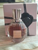 Victor & Rolf flowerbomb 30ml, Ophalen of Verzenden, Zo goed als nieuw