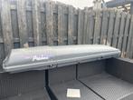 Probox 280 Dakbox Wijk bij Duurstede, Auto diversen, Dakkoffers, Ophalen, Gebruikt