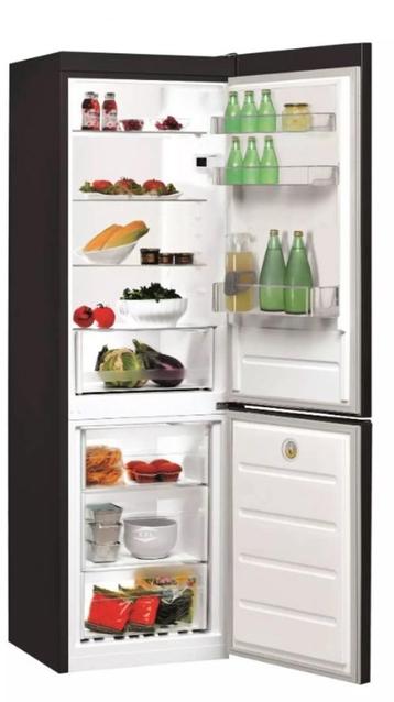 Koelkast Indesit (wit) beschikbaar voor biedingen