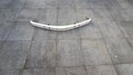 W126 voor bumper balk type 2, Auto-onderdelen, Carrosserie en Plaatwerk, Ophalen, Gebruikt, Voor, Mercedes-Benz