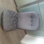 Theo ruth congo chair, Ophalen of Verzenden, Gebruikt, Hout