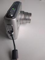 Pentax Optio A10 Digitale Camera, Gebruikt, Compact, 8 Megapixel, Ophalen of Verzenden