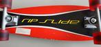 Skateboard in zeer goede staat, Ophalen of Verzenden, Zo goed als nieuw, Skateboard