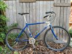 Breezer Thunder 1996, Fietsen en Brommers, Hardtail, Ophalen, Overige merken