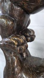 KUSSENDE HAZEN / 2 maten, Ophalen of Verzenden