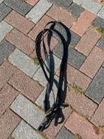 Teugels te koop, Ophalen of Verzenden, Nieuw, Dressuur
