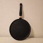 Pannenkoekenpan - 26.2x46.5cm - Delft, Ophalen