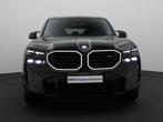 BMW XM PHEV 50e Adaptief M Onderstel Professional | Soft Clo, Auto's, BMW, Stof, Gebruikt, Plug-in hybride, Hybride Elektrisch/Benzine