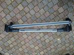 Dakdragers voor Renault Captur. GERESERVEERD, Ophalen of Verzenden, Gebruikt