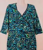 Smashed Lemon jurk maat 38 [nr2], Maat 38/40 (M), Overige kleuren, Ophalen of Verzenden, Zo goed als nieuw