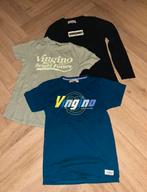 Vingino pakket maat 16/176, Kinderen en Baby's, Kinderkleding | Maat 176, Verzenden, Zo goed als nieuw