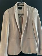 Massimo dutti colbert S, Ophalen of Verzenden, Zo goed als nieuw