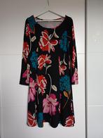 Paprika maat S ( 44), Overige kleuren, Jurk, Nieuw, Ophalen of Verzenden