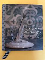 T. Kiros - Piri piri & sardientjes - nieuwstaat, Boeken, Kookboeken, Italië, Ophalen of Verzenden, Zo goed als nieuw, T. Kiros