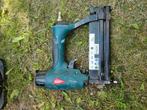 airpress, Ophalen of Verzenden, Gebruikt, 600 watt of meer