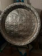 Nieuw bijzettafel, Antiek en Kunst, Ophalen