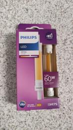 Philips lamp Corpro Led Linear R7S 60 Watt, Huis en Inrichting, Lampen | Losse lampen, Ophalen of Verzenden