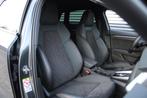 Audi A3 Sportback 35 TFSI |3x S-Line| Panoramadak | Sfeerver, 1498 cc, 150 pk, Origineel Nederlands, Bedrijf