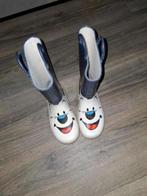 Laarzen van Samson & Marie maat 32, Jongen of Meisje, Ophalen of Verzenden, Laarzen, Zo goed als nieuw