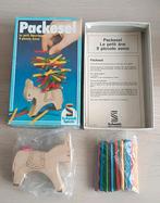 Packesel speel, Ophalen of Verzenden, Gebruikt