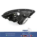 W236 C236 A236 CLE LED HIGH PERFORMANCE KOPLAMP SET LINKS RE, Gebruikt, -, Ophalen of Verzenden, -