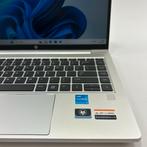 HP ProBook 440 G9 – Core i5-1235U – 16GB – 512GB, Hp, 9743AL, Qwerty, Tiptoplaptop