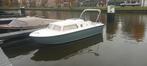Kajuitboot Inter 630, Ophalen, Gebruikt, Minder dan 10 pk, 6 tot 9 meter
