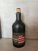 Hertog Jan Proeftuin Wee Heavy, Ophalen of Verzenden, Hertog Jan