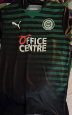FC Groningen Shirt, Sport en Fitness, Maat XL, Ophalen of Verzenden, Zo goed als nieuw, Shirt