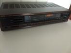 Goede Jvc Receiver ( Tuner versterker), Audio, Tv en Foto, Versterkers en Receivers, Ophalen, Zo goed als nieuw, Stereo, JVC