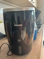 Philips nanocloud bevochtiger, Ophalen of Verzenden, Luchtbevochtiger