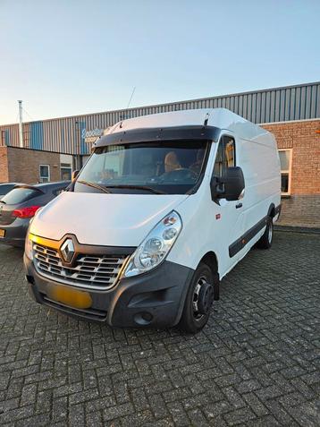 Kilometervrij Bus/Bakwagen huren in Drachten  beschikbaar voor biedingen