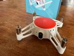 Mi Drone Mini, Drone met camera, Ophalen of Verzenden