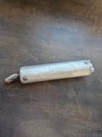 ≥ Vind leovince ciao op Marktplaats november 2025