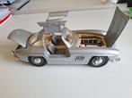 Modelauto zie afbeelding, Hobby en Vrije tijd, Ophalen, Zo goed als nieuw