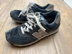 New Balance schoenen maat 38,5., Ophalen of Verzenden, Gedragen, Sneakers of Gympen
