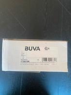 Buva Deurbeslag SKG3 - Nieuw, Ophalen of Verzenden, Nieuw, Rvs, Overige typen