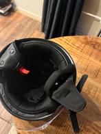 Vito Jethelm - Perfect voor de zomer!, Overige merken, M, Heren, Jethelm