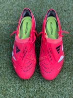 Adidas Predator Elite Voetbalschoenen - Maat 44, Maat XS of kleiner, Ophalen of Verzenden, Zo goed als nieuw, Schoenen