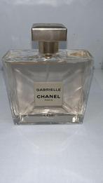 Chanel Gabrielle l’eau floral 100ml origineel, Ophalen of Verzenden, Nieuw