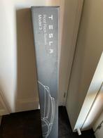 Tesla Model 3 Dakdragers, Ophalen of Verzenden, Nieuw
