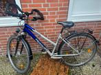 Jongen fiets, Ophalen of Verzenden, Gebruikt, 20 inch