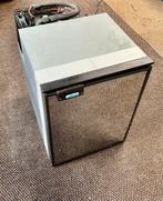 Indel Isotherm Koelkast - Boot/Camper, Watersport en Boten, Ophalen, Gebruikt, Overige typen